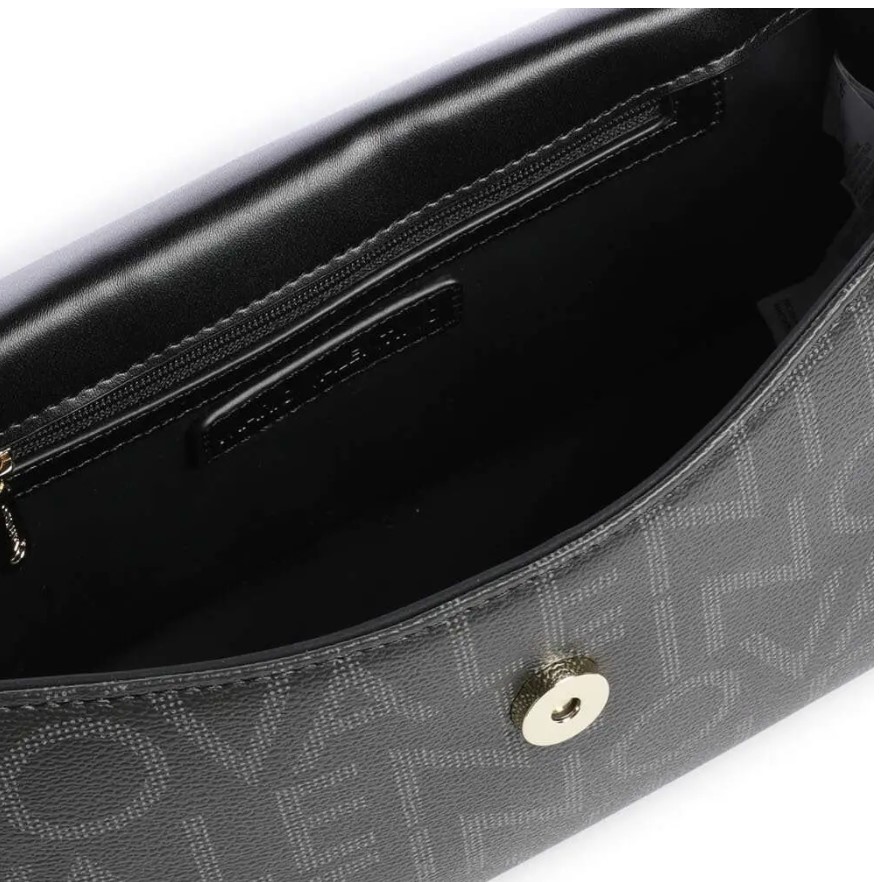 VALENTINO ΤΣΑΝΤΑ ΧΙΑΣΤΙ VBS9IS09