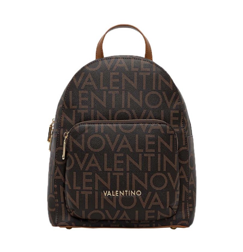 VALENTINO BAGS ΓΥΝΑΙΚΕΙΟ BACKPACK VBS9IS20