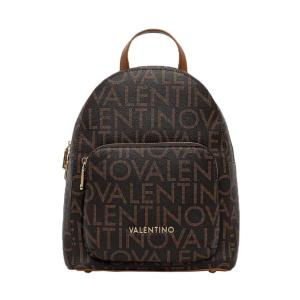VALENTINO BAGS ΓΥΝΑΙΚΕΙΟ BACKPACK VBS9IS20 - 34282