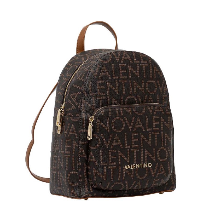 VALENTINO BAGS ΓΥΝΑΙΚΕΙΟ BACKPACK VBS9IS20