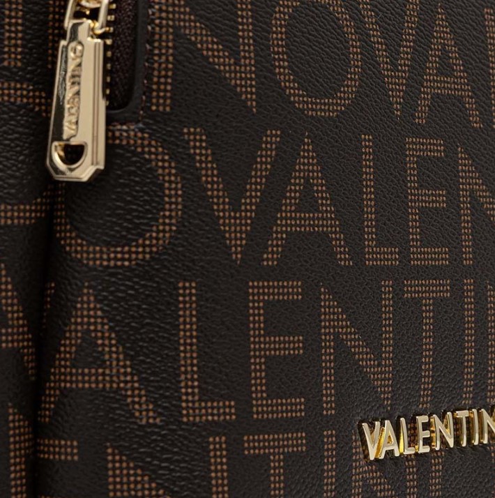 VALENTINO BAGS ΓΥΝΑΙΚΕΙΟ BACKPACK VBS9IS20