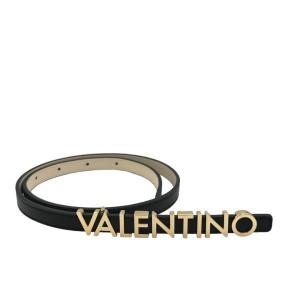 VALENTINO ΖΩΝΗ ΓΥΝΑΙΚΕΙΑ VCS6W555 - 29686