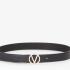 Product31190 - 1