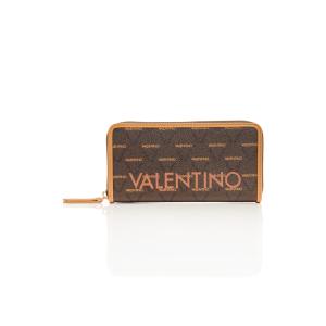 VALENTINO ΓΥΝΑΙΚΕΙΟ ΠΟΡΤΟΦΟΛΙ VPS3KG155R - 29692