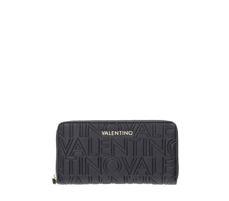 VALENTINO BAGS ΓΥΝΑΙΚΕΙΟ ΠΟΡΤΟΦΟΛΙ VPS8PG155