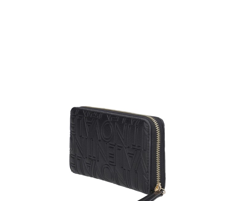 VALENTINO BAGS ΓΥΝΑΙΚΕΙΟ ΠΟΡΤΟΦΟΛΙ VPS8PG155