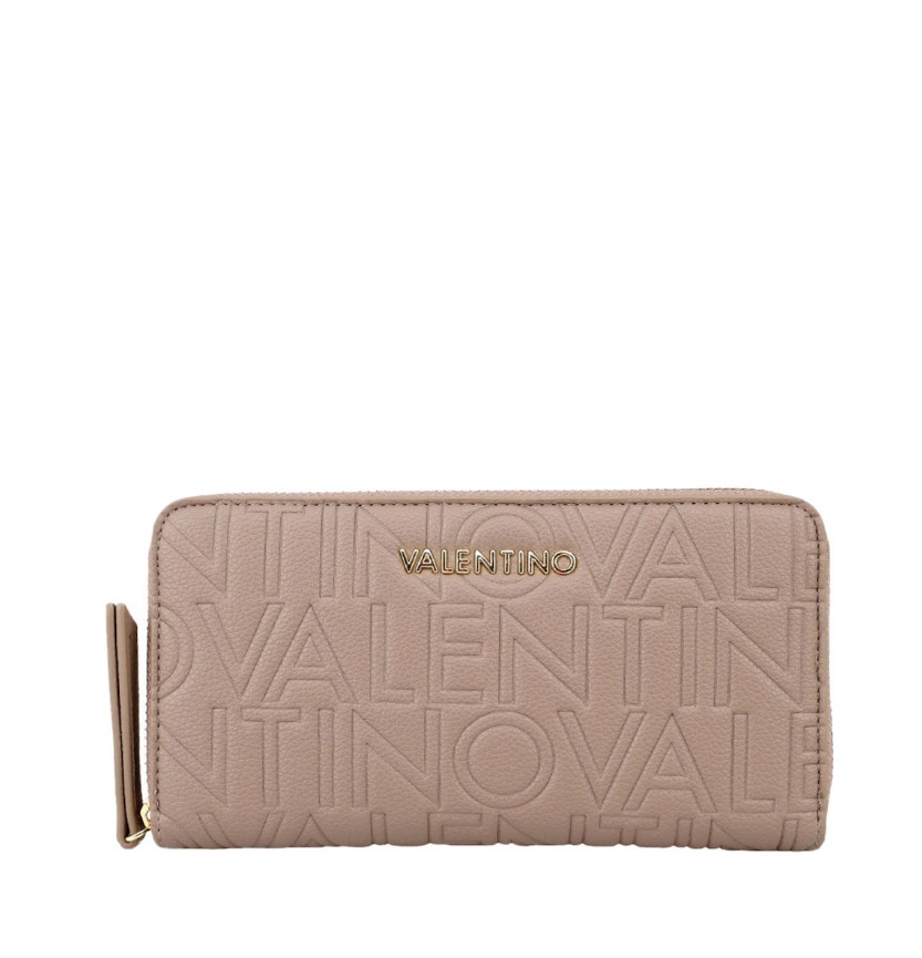 VALENTINO BAGS ΓΥΝΑΙΚΕΙΟ ΠΟΡΤΟΦΟΛΙ VPS8PG155