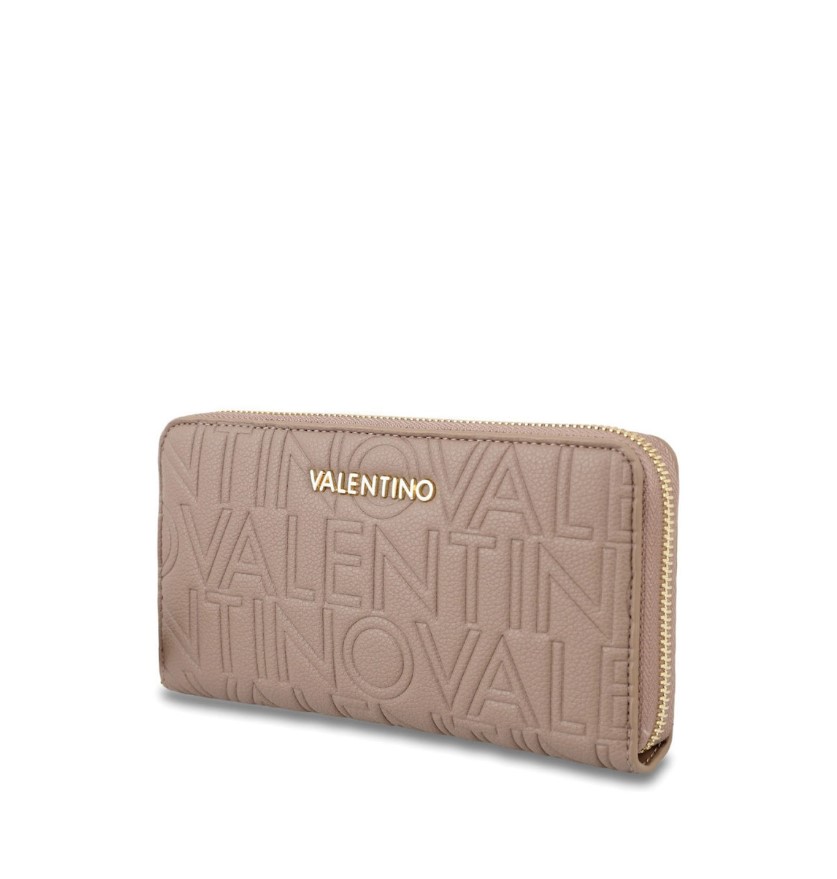 VALENTINO BAGS ΓΥΝΑΙΚΕΙΟ ΠΟΡΤΟΦΟΛΙ VPS8PG155
