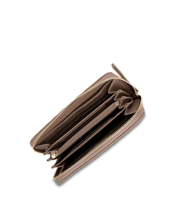 VALENTINO BAGS ΓΥΝΑΙΚΕΙΟ ΠΟΡΤΟΦΟΛΙ VPS8PG155