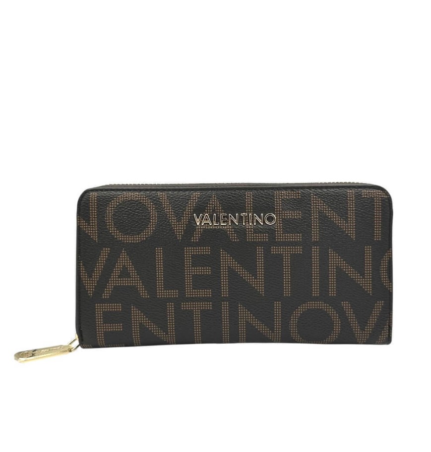 VALENTINO BAGS ΓΥΝΑΙΚΕΙΟ ΠΟΡΤΟΦΟΛΙ VPS9IS155