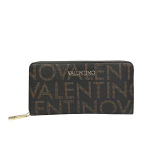 VALENTINO BAGS ΓΥΝΑΙΚΕΙΟ ΠΟΡΤΟΦΟΛΙ VPS9IS155 - 34297