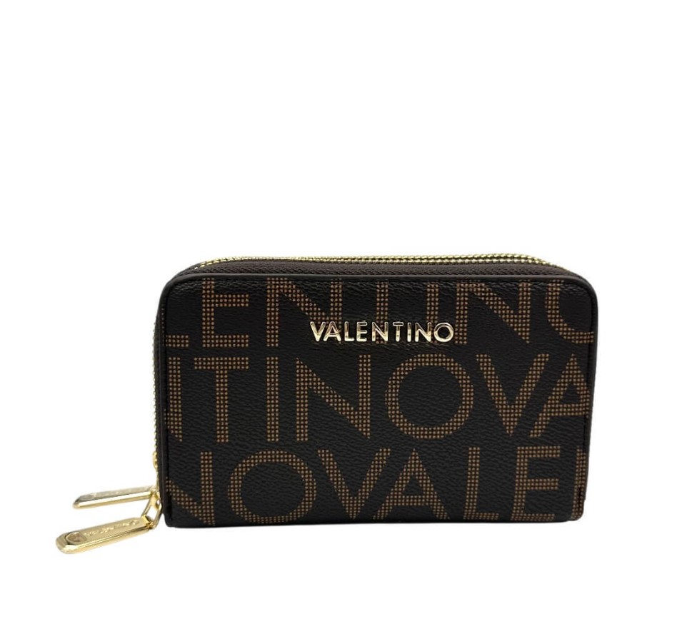 VALENTINO BAGS ΓΥΝΑΙΚΕΙΟ ΠΟΡΤΟΦΟΛΙ VPS9IS234