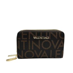 VALENTINO BAGS ΓΥΝΑΙΚΕΙΟ ΠΟΡΤΟΦΟΛΙ VPS9IS234 - 34301
