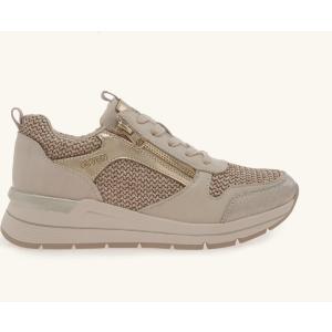 Product34370 - 34370