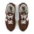 Product36948 - 2
