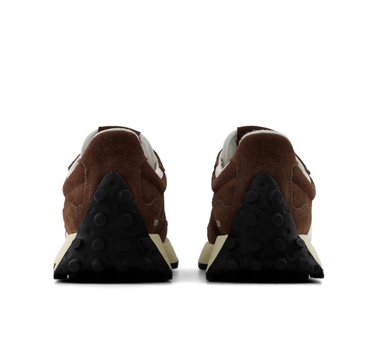 Product36948
