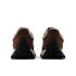 Product36948 - 4