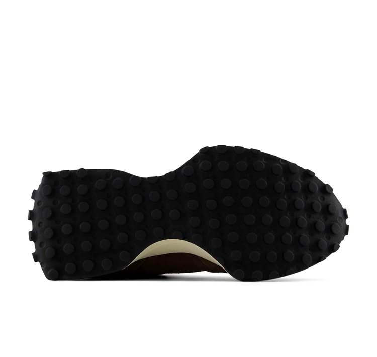 Product36948 - 6