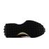 Product36948-5