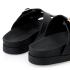 SEVEN ΣΑΝΔΑΛΙΑ LEATHER COLLECTION W403R0512 - 2