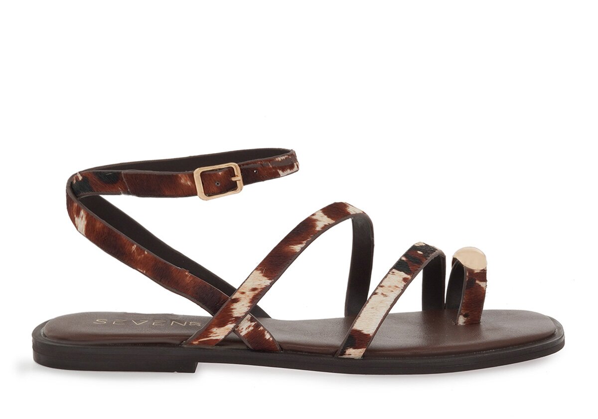 Product35950