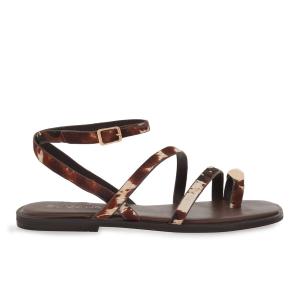 Product35951 - 35951