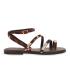 Product35950 - 0