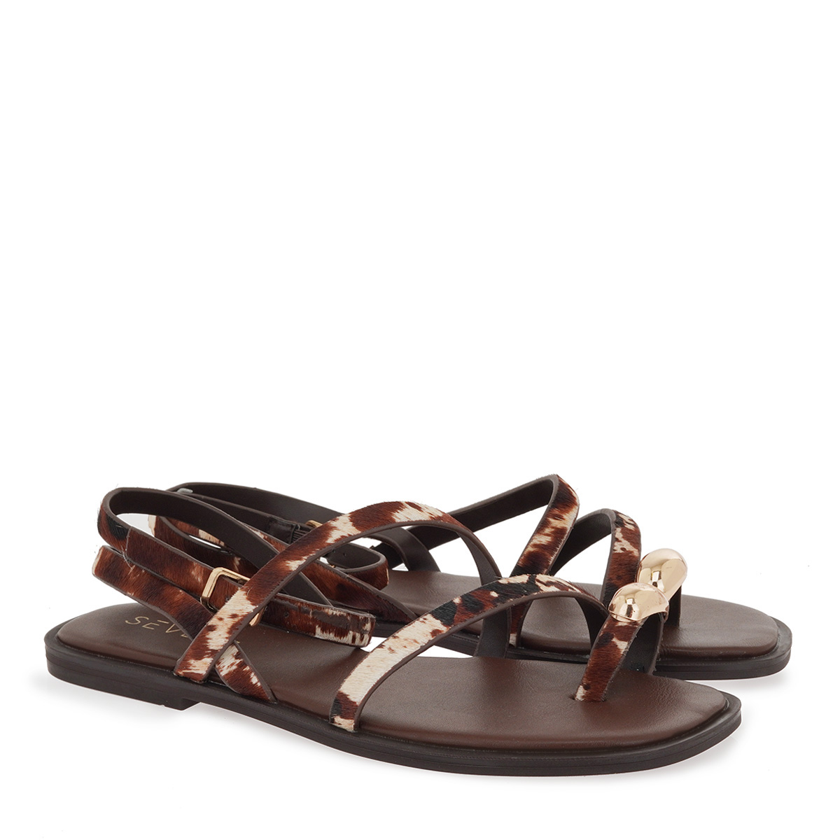 Product35950