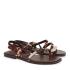 Product35950 - 1