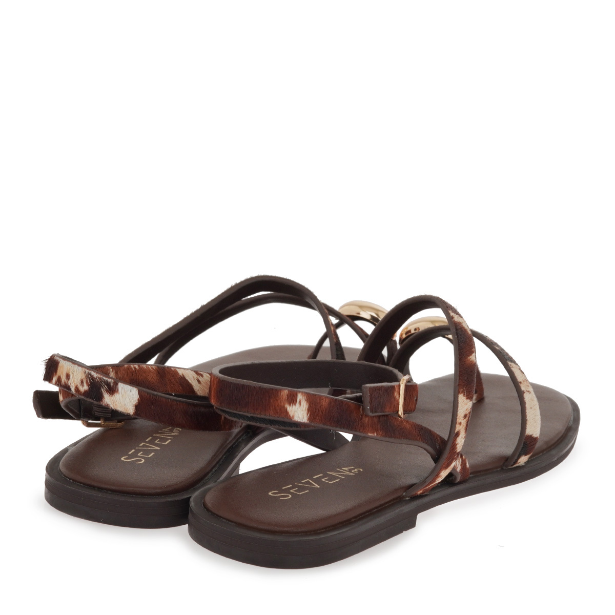 Product35950