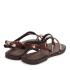 Product35950 - 2