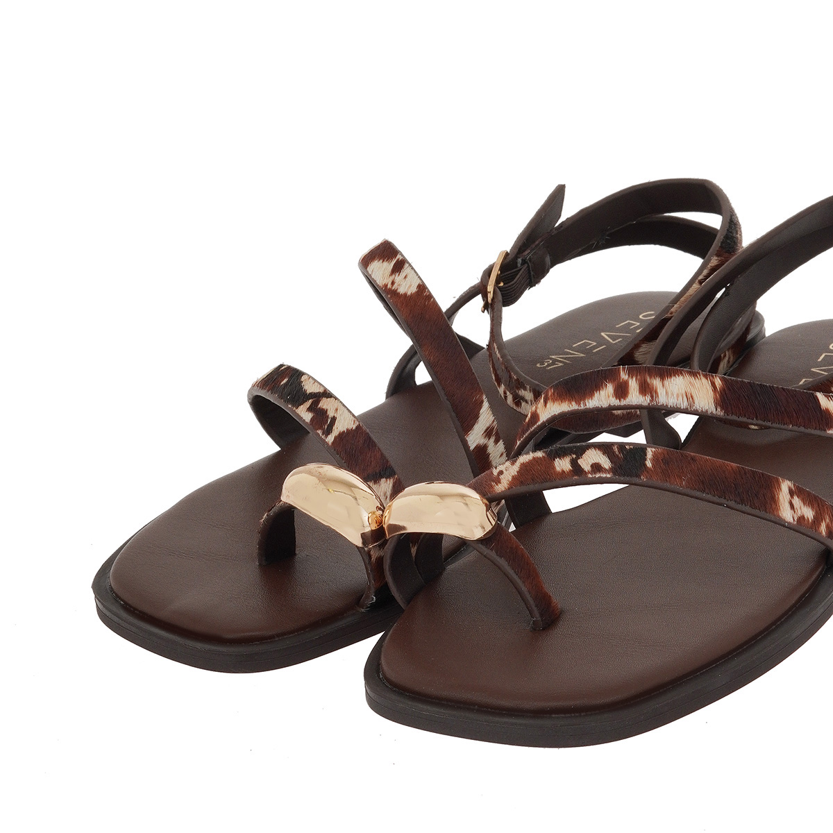 Product35950