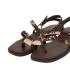Product35950 - 3
