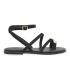 Product35936 - 0