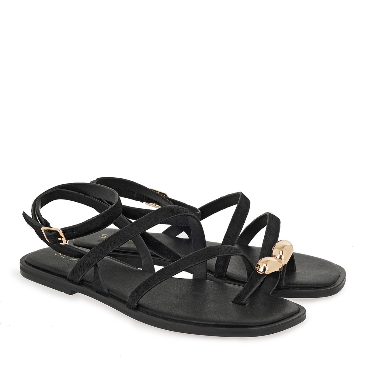 Product35936