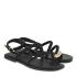 Product35936 - 1