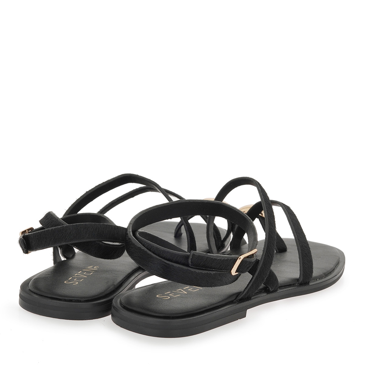 Product35936