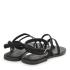 Product35936 - 2