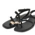 Product35936 - 3