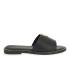 SEVEN FLATS ΓΥΝΑΙΚΕΙΑ LEATHER COLLECTION - 0