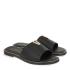 SEVEN FLATS ΓΥΝΑΙΚΕΙΑ LEATHER COLLECTION - 1