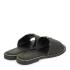 SEVEN FLATS ΓΥΝΑΙΚΕΙΑ LEATHER COLLECTION - 2