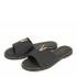 SEVEN FLATS ΓΥΝΑΙΚΕΙΑ LEATHER COLLECTION - 3