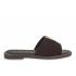 SEVEN FLATS ΓΥΝΑΙΚΕΙΑ LEATHER COLLECTION - 0