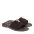 SEVEN FLATS ΓΥΝΑΙΚΕΙΑ LEATHER COLLECTION - 1