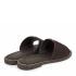 SEVEN FLATS ΓΥΝΑΙΚΕΙΑ LEATHER COLLECTION - 2