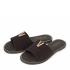 SEVEN FLATS ΓΥΝΑΙΚΕΙΑ LEATHER COLLECTION - 3