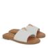 SEVEN FLATS ΓΥΝΑΙΚΕΙΑ LEATHER COLLECTION - 1