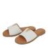 SEVEN FLATS ΓΥΝΑΙΚΕΙΑ LEATHER COLLECTION - 3
