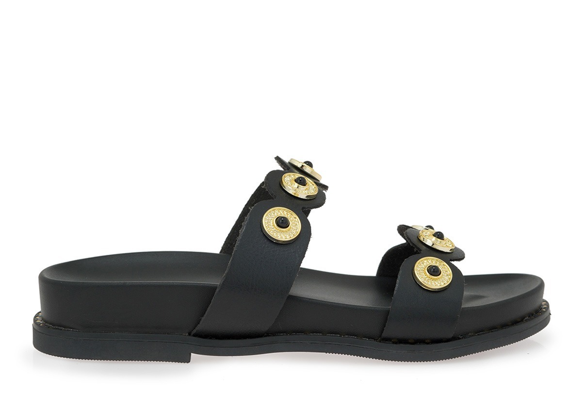 SEVEN ΓΥΝΑΙΚΕΙΑ FLATS W439W5052